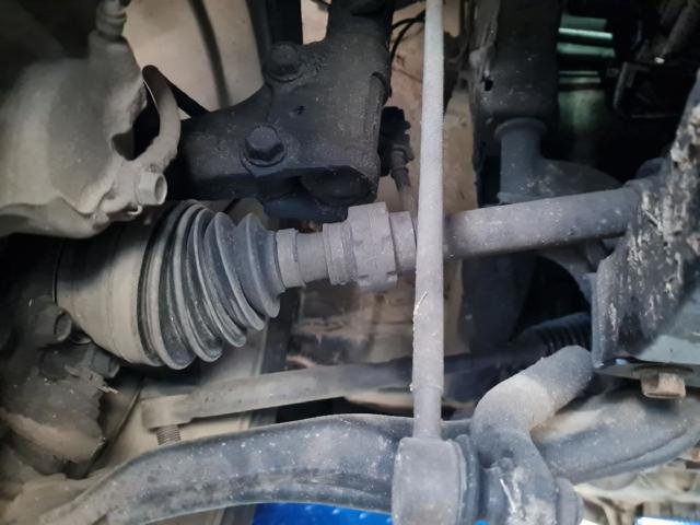 4341042210 Toyota