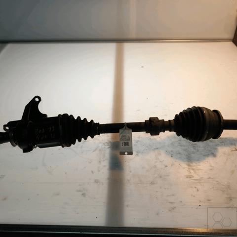 4341042210 Toyota