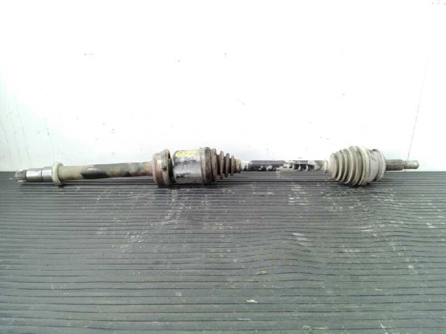 4341042210 Toyota