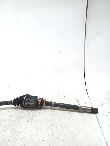 4341042210 Toyota