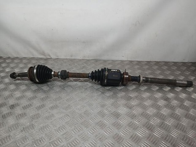 4341042230 Toyota