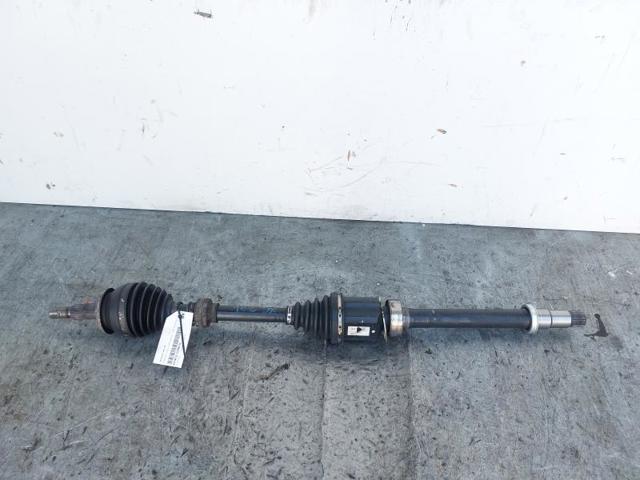 4341042281 Toyota