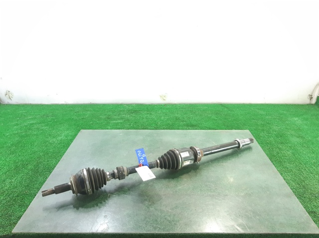 4341042281 Toyota