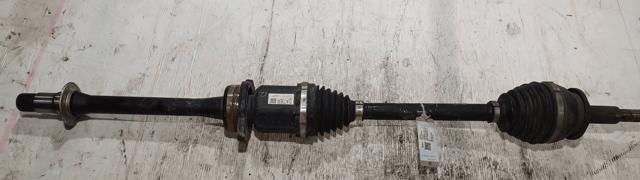4341042300 Toyota
