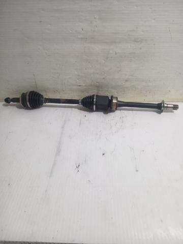 4341042300 Toyota