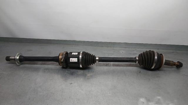 4341042300 Toyota