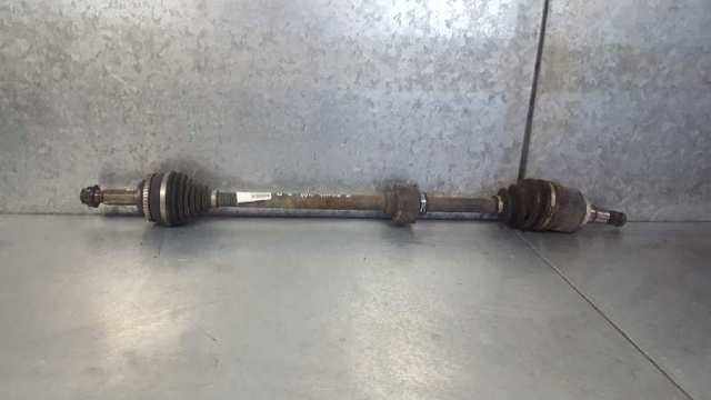 4341047020 Toyota
