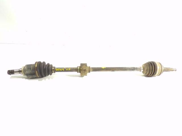 4341047020 Toyota