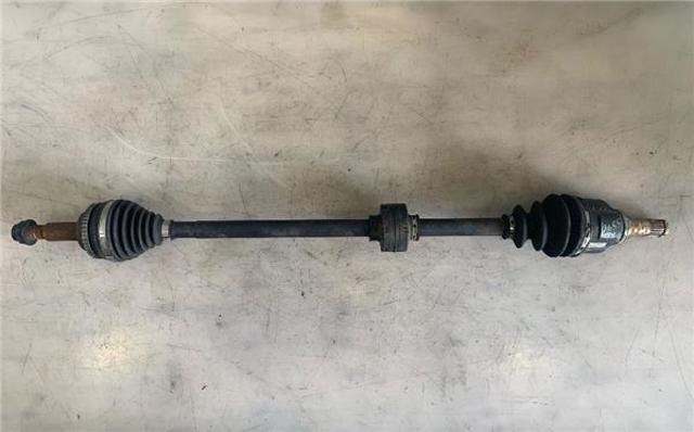 4341047020 Toyota