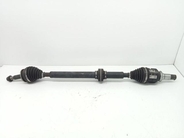 4341047030 Toyota