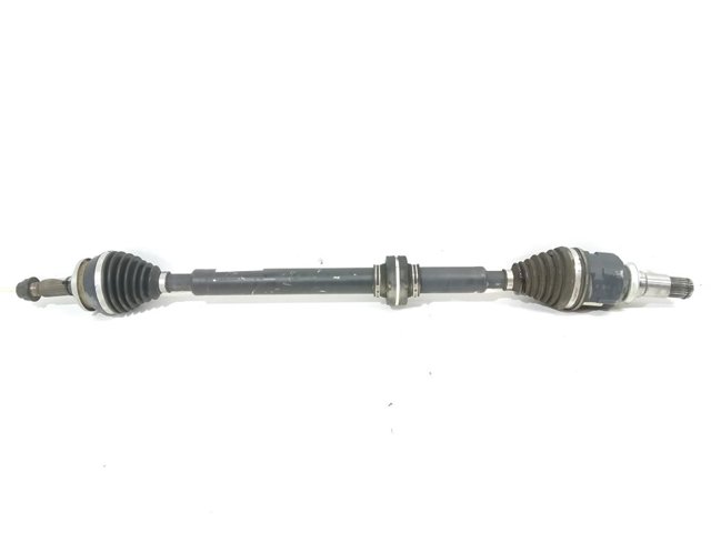 4341047030 Toyota