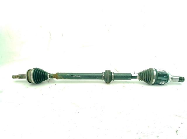 4341047031 Toyota