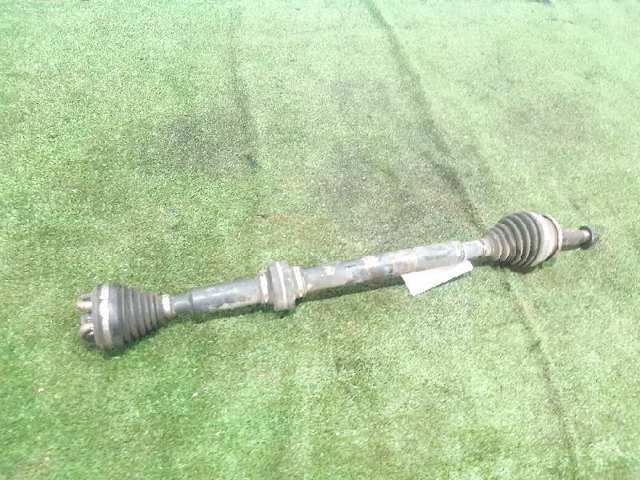 4341047031 Toyota