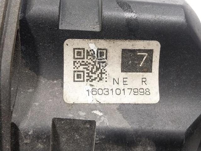 4341047031 Toyota