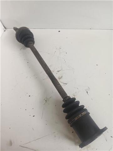 4341048080 Toyota