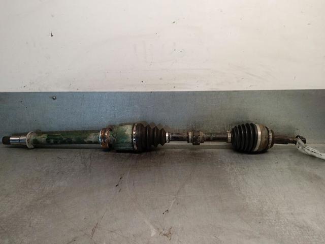 4341048080 Toyota