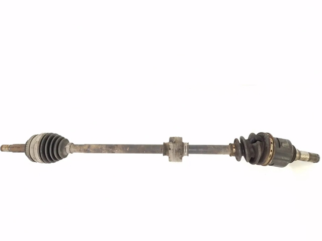 4341052060 Toyota