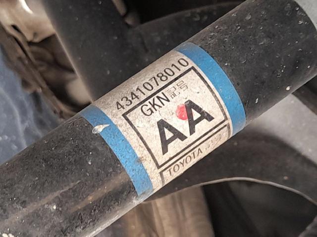 4341078010 Toyota