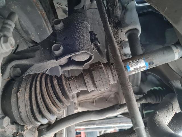 4341078010 Toyota