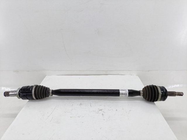Półoś napędowa przednia prawa 43410F4050 TOYOTA