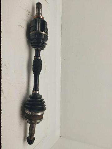 4342002270 Toyota