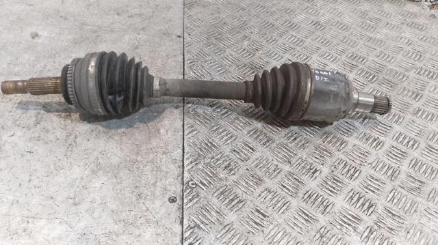 4342002270 Toyota
