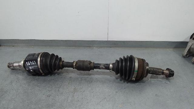 4342002271 Toyota