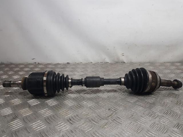 4342002271 Toyota
