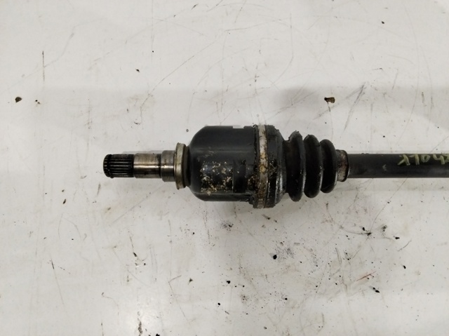 4342002610 Toyota