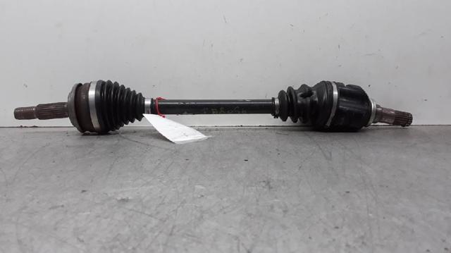 4342002611 Toyota
