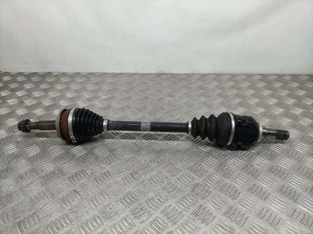 4342002611 Toyota