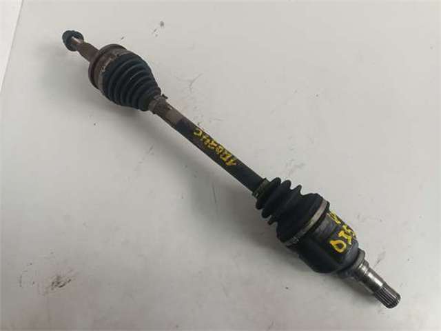 4342002611 Toyota