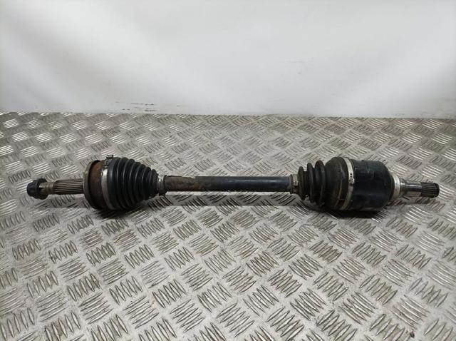 4342002611 Toyota