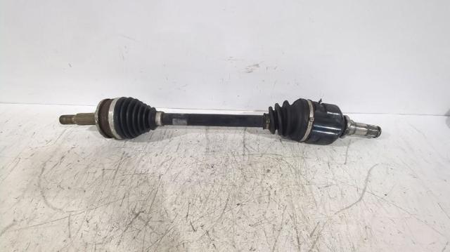 4342002611 Toyota