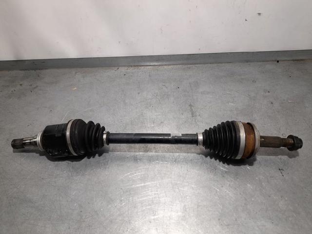 4342002611 Toyota