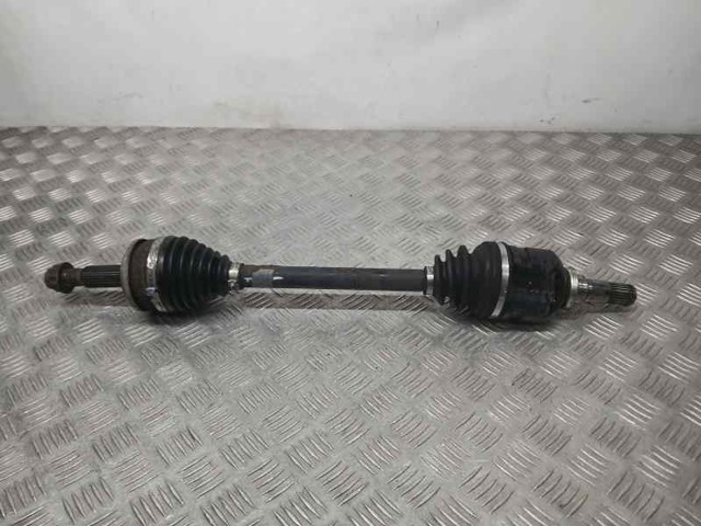 4342002611 Toyota