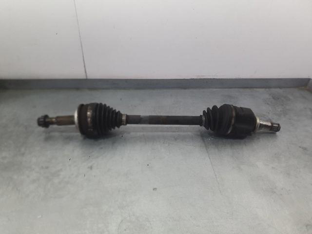 4342002611 Toyota