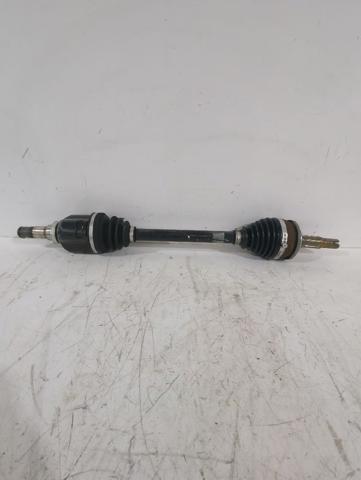 4342002611 Toyota