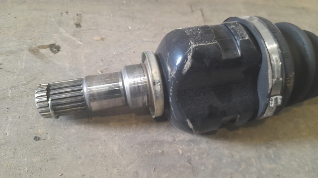 4342002620 Toyota