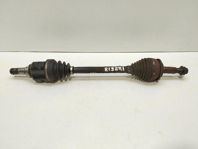 Półoś napędowa przednia lewa 4342002620 TOYOTA