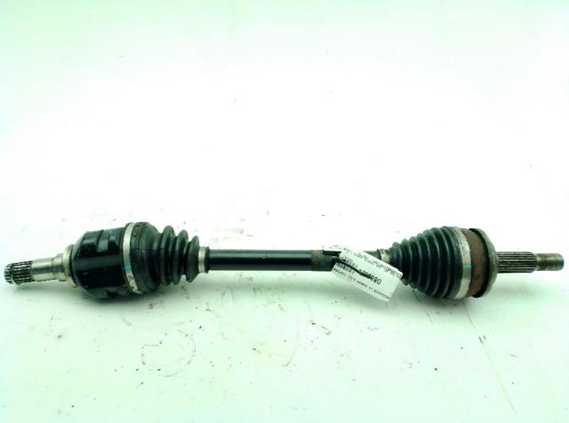 4342002621 Toyota