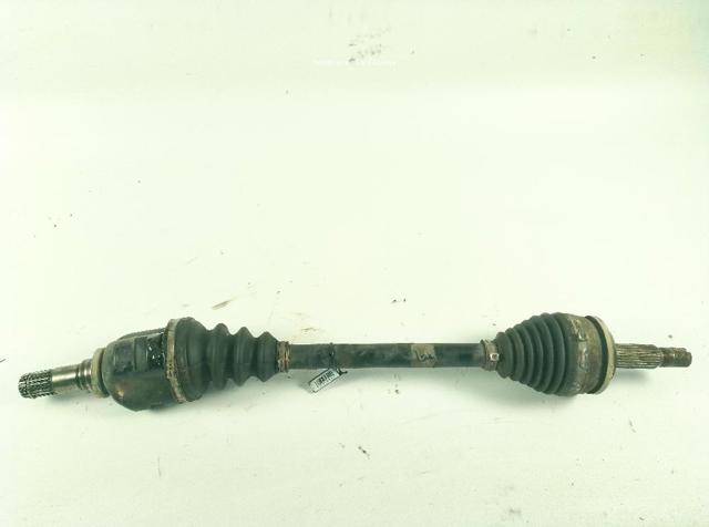 4342002621 Toyota