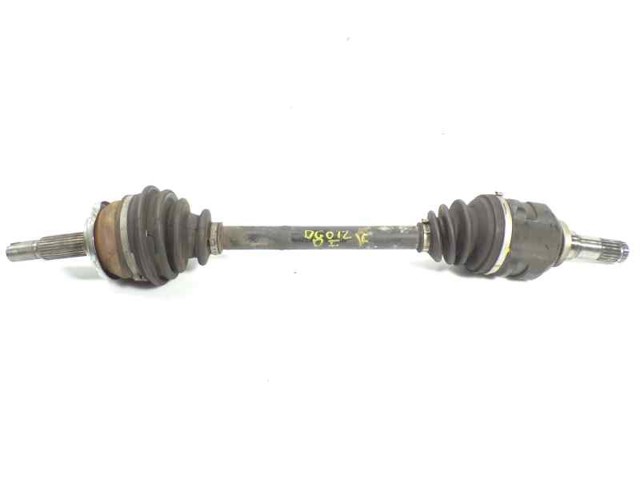 4342002621 Toyota