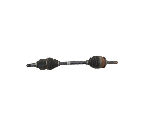 Półoś napędowa przednia lewa 4342002B30 TOYOTA