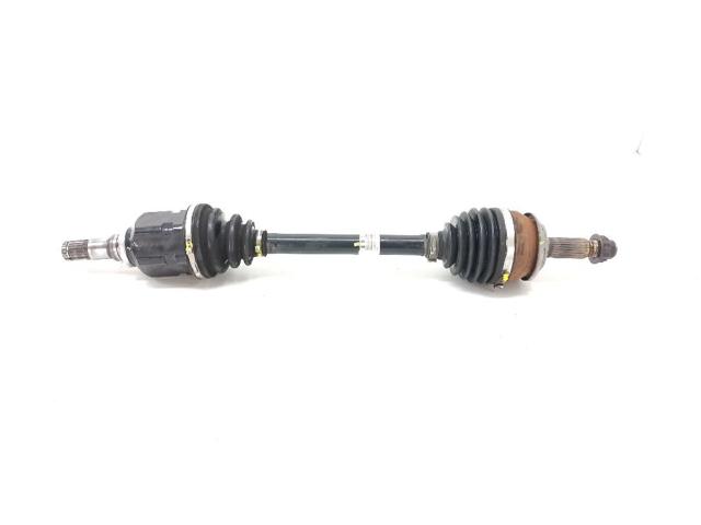 Półoś napędowa przednia lewa 4342002B30 TOYOTA