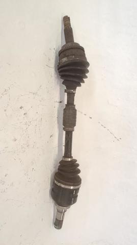 4342005240 Toyota