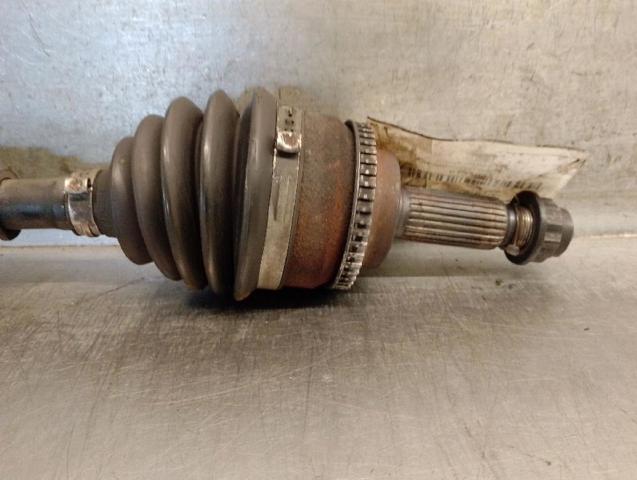 4342005240 Toyota