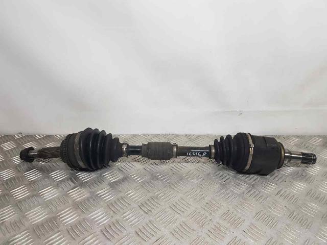 4342005240 Toyota