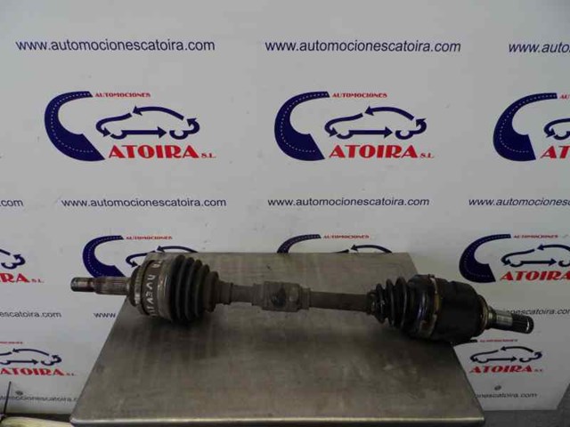 4342005241 Toyota