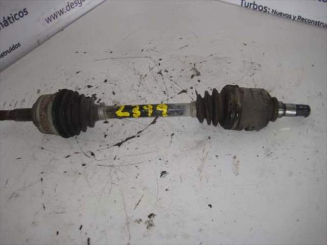 4342005320 Toyota
